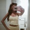 ava328025