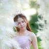 vn.thanh9287