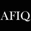 afiq_anf