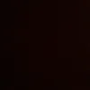 3232_thiago