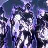 random_shadow_army
