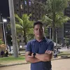 gilvlog5