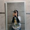 _duyguss_