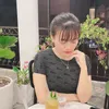 b.cng.anh9701