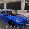 ahmad.musadeq05
