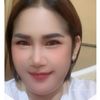 mak_nana84