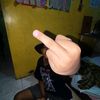 diponichol
