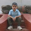 bhandari.priya