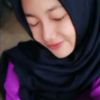 .queenlovely3