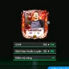 fcmobilevn
