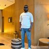 sheikhs910