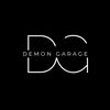 demongarageofc