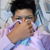 wisnu..447