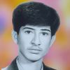 jamshidiak