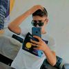 ibrahimalahmad078