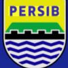 persib13466