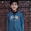 subhankiyani20