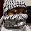 fathiyah_mchenga