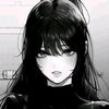 iluvv_icaa