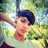md.faisal.34