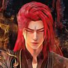 wanglinofficial_li