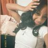 theyluvjdot____