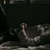notbotna