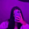 ahvyuhc