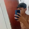 josimarfabi7