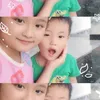 dung.nguyn772