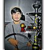 khaled.burhani