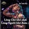 nguyen.thanh.long39