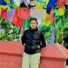 ankita.khatri1