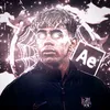 neymarftbl18