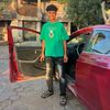 ahmedaoud63