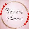 chechussuanes