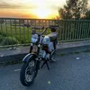 loui146