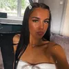 ebony.leigh11