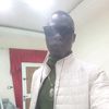 ndon199576754124273