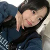 .hanniyogurte