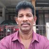 sagar.muniandy