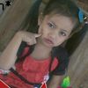 wulanwulan__0