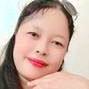 nepali.maya3