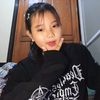 naila.ramadhani.com