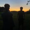 ruorls