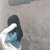 33tik.sr
