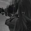 user9468558542184