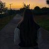 ami__ra51