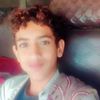user733416065
