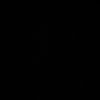 eesa_1995_